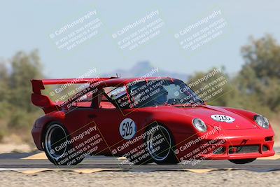 media/Oct-18-2025-PCA San Diego (Sat) [[653db1c827]]/2-Red/Session 4 (Turn 7)/